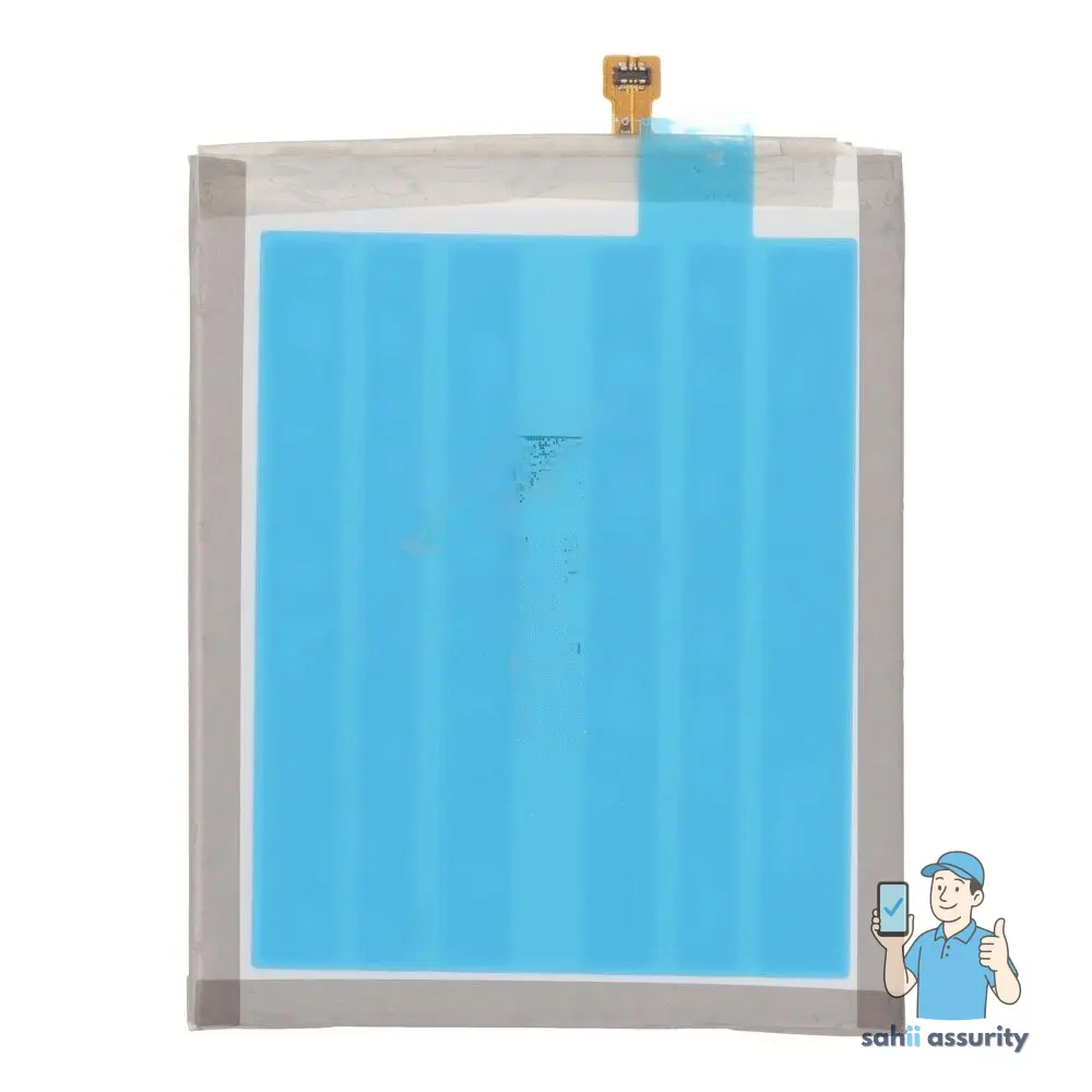 Battery for Samsung Galaxy A34 5G thumbnail